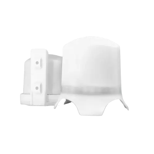 Device 1