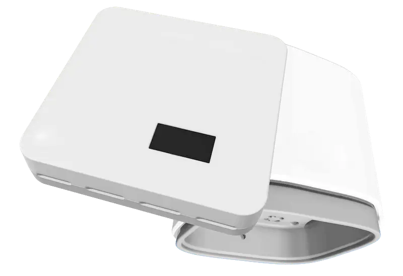 Device 2
