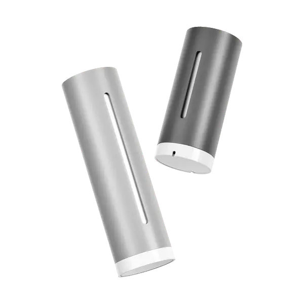 Device 3