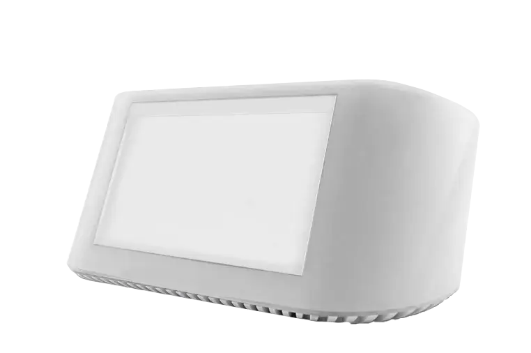 Device 4