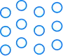 Sensors.social