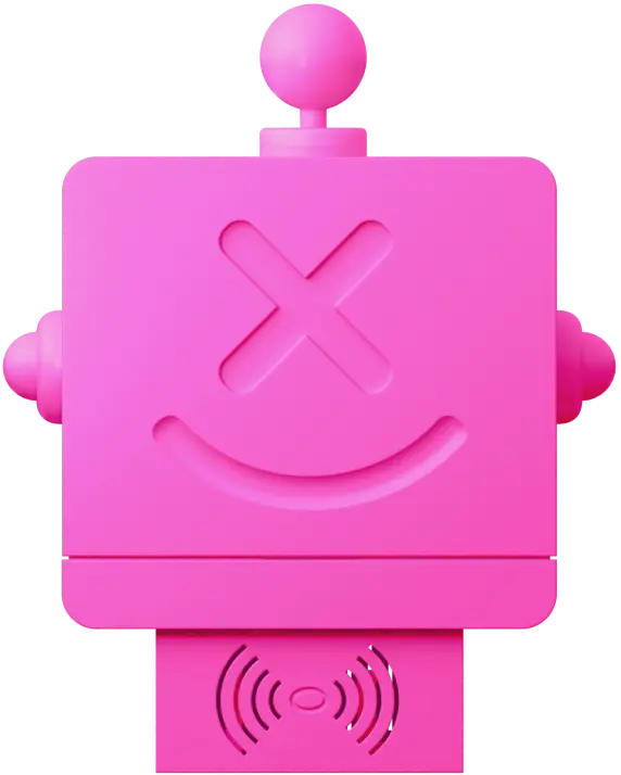 Altruist urban air quality monitor photo