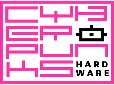 Cyberpunks.shop logo