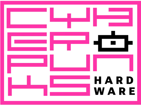 Cyberpunks.shop logo