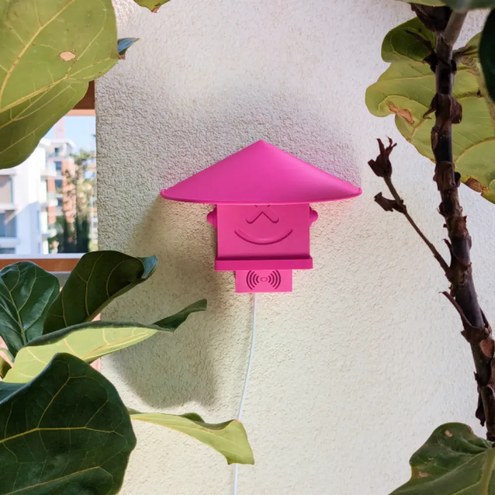 Altruist Dual — Indoor & Outdoor Air Quality Meters banner 21