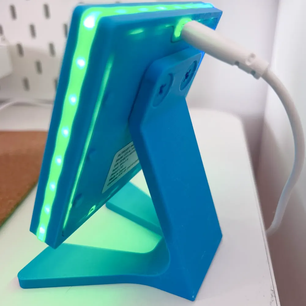 Altruist Insight — Indoor CO2 Air Quality Meter banner 8
