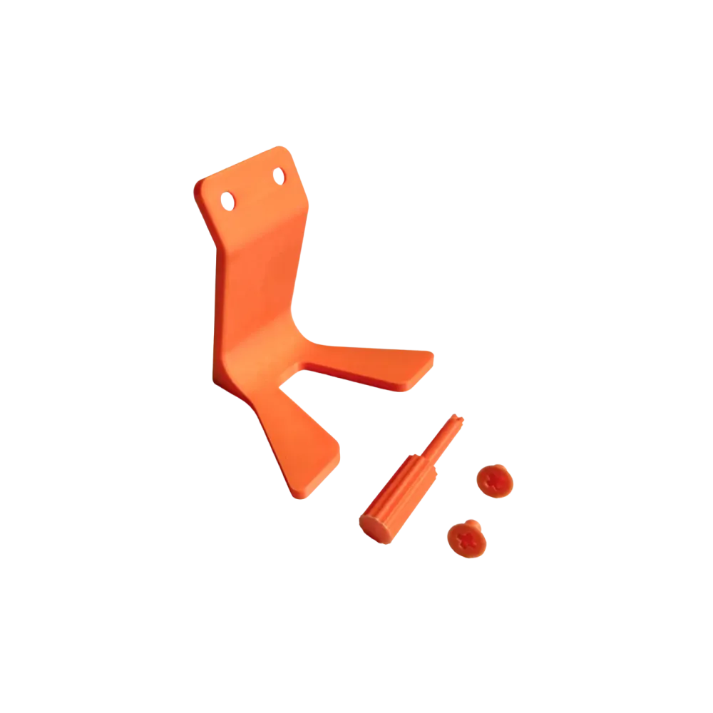 Desktop Stand for Insight