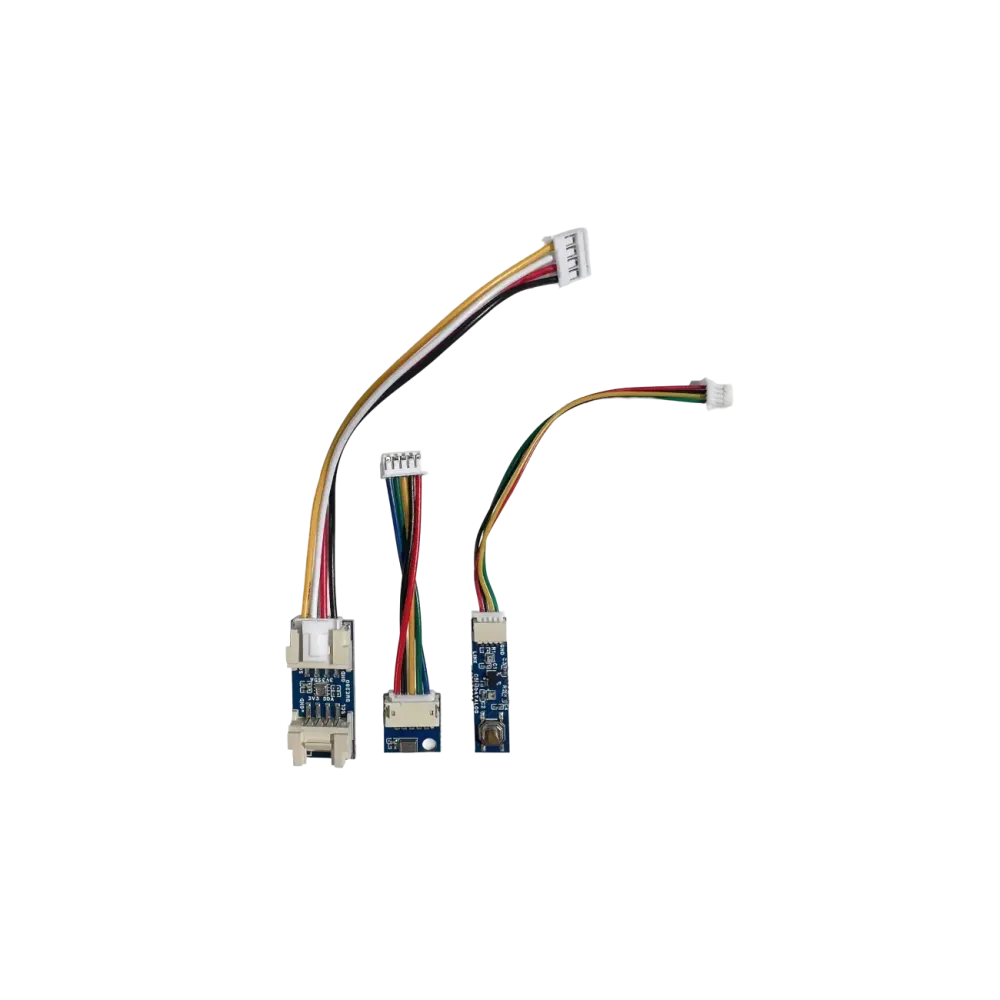 Repair kit for Urban