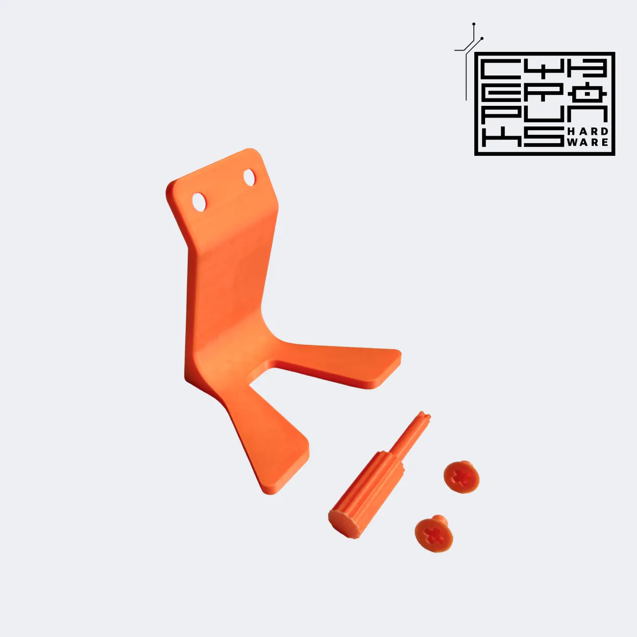 Altruist Insight Desktop Stand banner 1