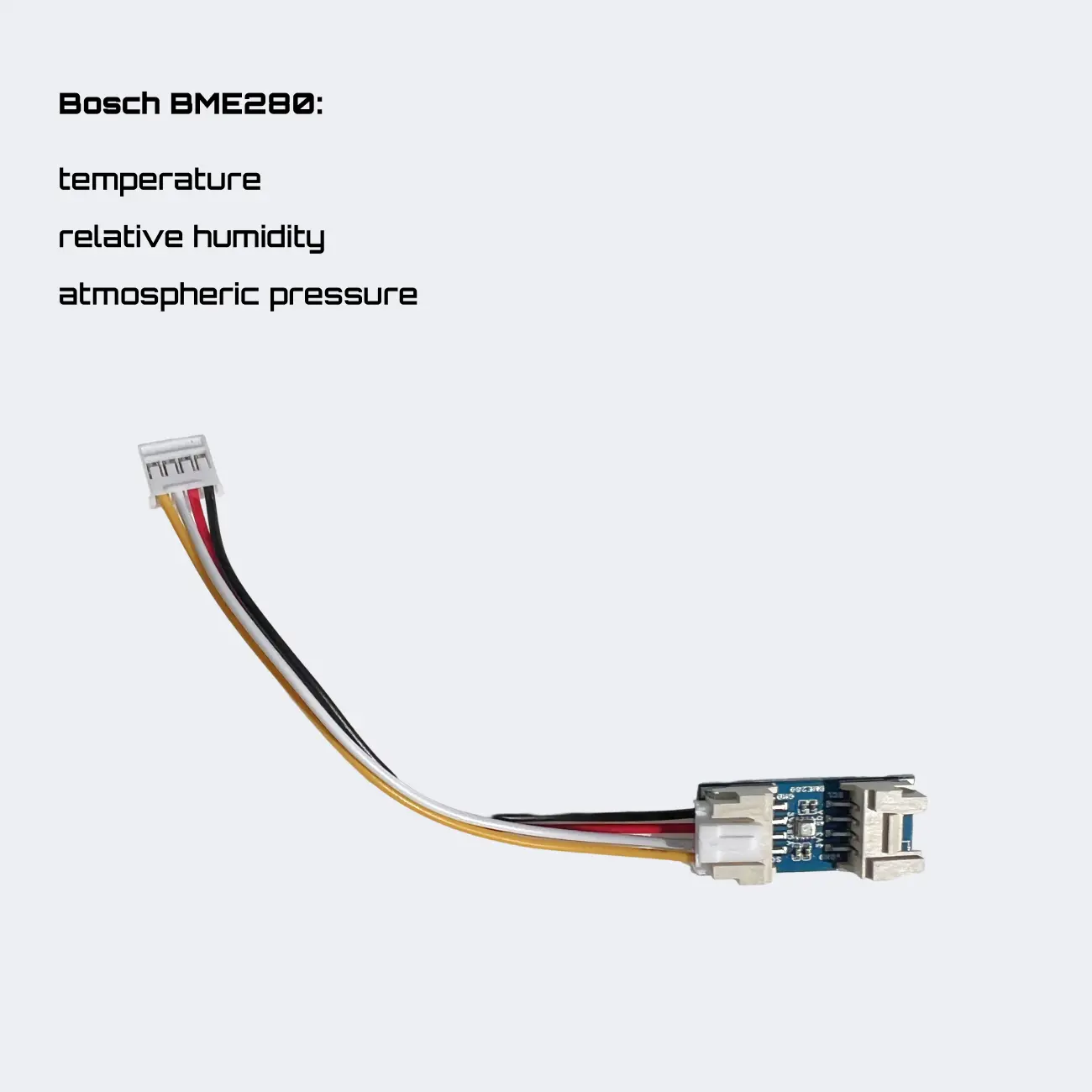 Repair kit for Altruist Urban banner 2